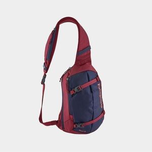 Patagonia Atom Sling Bag